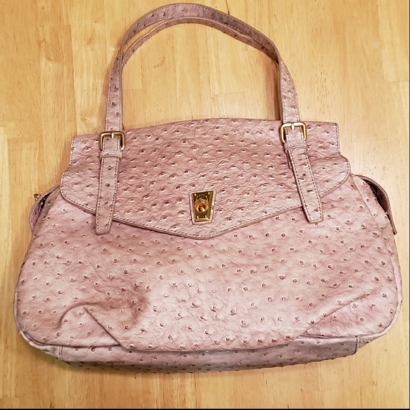 Marc By Marc Jacobs Handbags - 🎉2xHP🎉 Marc by Marc Jacobs Ozzie Aurora Satchel